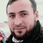 Yılmaz