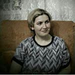 Aysun