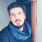 Volkan