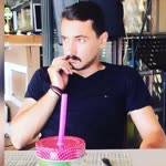 Uğur