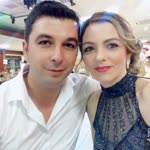 Emre