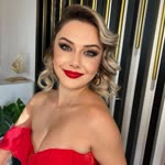 Seçil