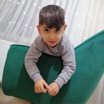 Deniz