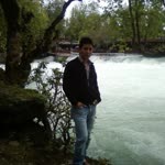 Muhammed
