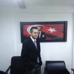 Tc Ali
