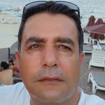 Abdurrezak