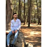 Rıdvan