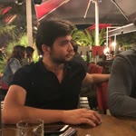 Fadıl