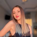 Pelin
