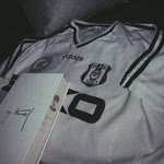 Umut