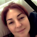 Gülsün