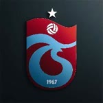 Emirhan