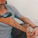 Şükrü