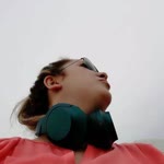 Ceyda