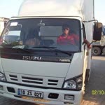 Mustafa