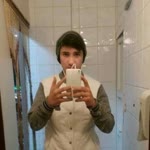 Muhammet