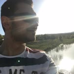 Nuri