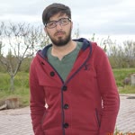 Ahmet