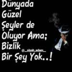 Özkan