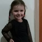 Uğur