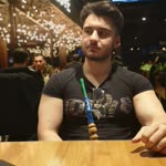 Deniz