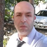 Metin