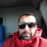 Yunus