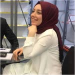 Ayse