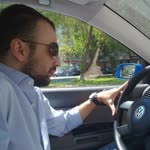 Barbaros