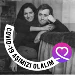 Selmin