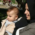 Songül