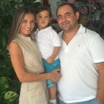 Alper