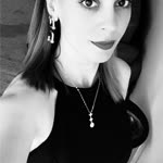 Ayşegül
