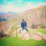 Erkan