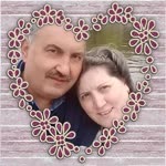 Aysel
