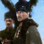 Kamuran