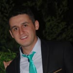 Mete