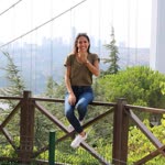 Merve