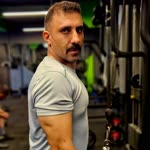 İlyas