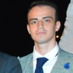 Olcay