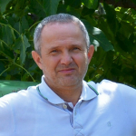 Nedim
