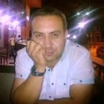 Ahmet