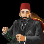 Eyüp