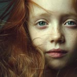 Beyza