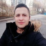 Muhammed