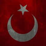 Semih