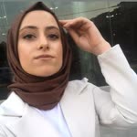 İrem