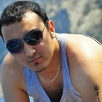 Profil fotoğrafı