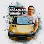 Doğaçhan