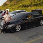 Murat